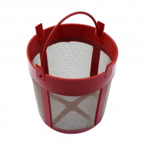 Arçelik K3280C - Arzum AR 311 Çay Makinesi Demlik Süzgeci