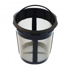 Arçelik K3281C - Arzum Çaycı Heptaze Çay Makinesi Demlik Süzgeci