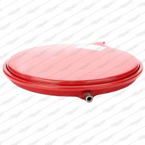 Расширительный бак котла Buderus Logamax Plus GB022-24 - 8705407001