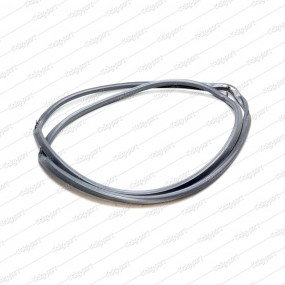 Miele Fırın Kapak Contası - 4696921