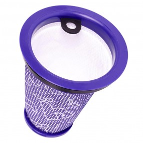 Dyson BigBall CY28 Süpürge Filtresi - 967371-01