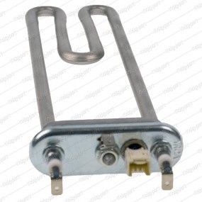 Bosch & Siemens & Profilo Çamaşır Makinesi Rezistans - 00265961