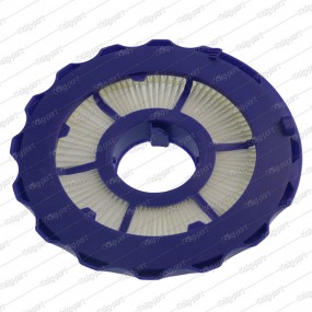 Dyson DC 40 - DC 42 Vacuum Cleaner Hepa Filter
