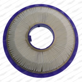 Dyson DC 65 Hepa Post Filter - 920769-01