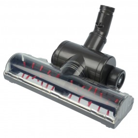 Dyson Süpürgelere Uygun Turbo Fırça