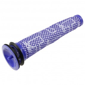Dyson Фильтр предмоторный - 965661-01