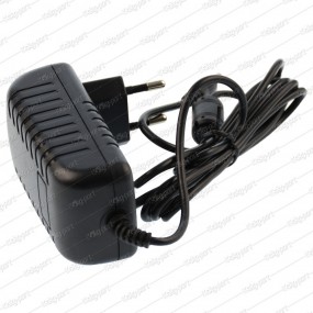 Dyson V10 V11 Süpürge Şarj Adaptörü - 969350-03