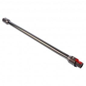 Dyson V12 Elektrikli Süpürge Borusu - 971518-14