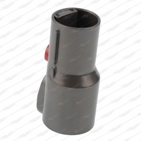 Dyson V7, V8 Dik Süpürge Bağlantı Adaptörü - 968235-01