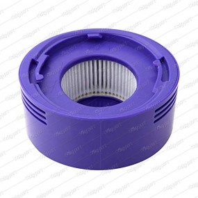 Dyson V7, V8 Süpürge Hepa Filtresi - 967478-01