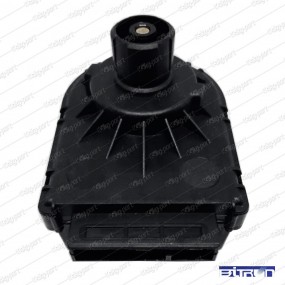 Сервопривод трехходового клапана для котлов Ariston 997147