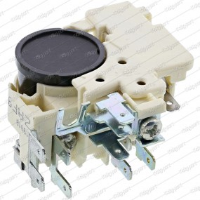 Electrolux - AEG Refrigerator Starting Device - 2390286256