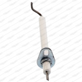 Baymak Luna 5 Avant Semi Condense Kombi Ateşleme Elektrod Bujisi