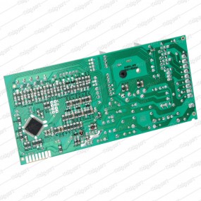 Control module (board) for refrigerator - 4326997200