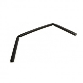 Уплотнитель двери посудомоечной машины Electrolux - 1527401002