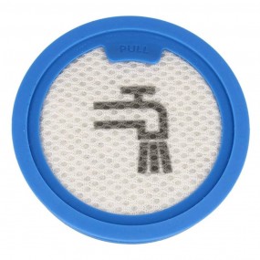 Electrolux - AEG Vacuum Cleaner Foam Filter - 140237968015