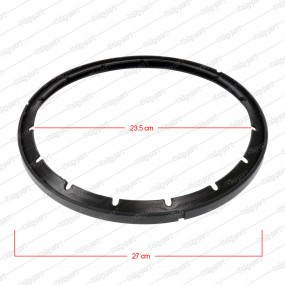 ESSE & Essenso Pressure Coocker Sealing Ring