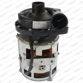 Fagor Dishwasher Wash Pump Z201011 - 3122572