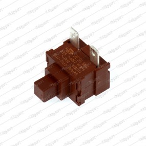 Universal Vacuum Cleaner On / Off Switch - 9178010834