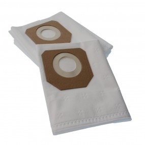 Fantom FNT 9 Synthetic Nonwoven Dust Bag