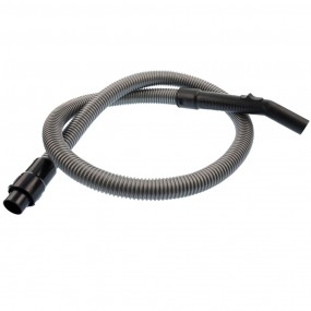 Philips FC 8475 PowerPro Compact Süpürge Hortumu - 1. Kalite