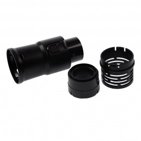 Philips FC 8475 Hose Bajonet