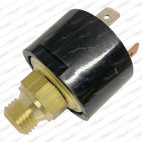 Bosch & Ferroli Boiler Water Pressure Switch Ceme 1/4 - 398901799