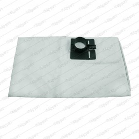 Festool CTL 22/33 Nonwoven Dust Bag