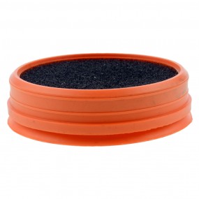 Philips FC 6724 SpeedPro Stick Vacuum Cleaner Filter - 300002763521