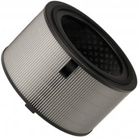 Philips AC3220/10 Hava Temizleyici Hepa Filtre - FY3200