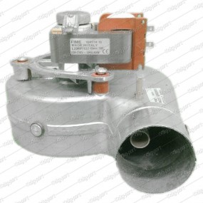 Sime Friendly Format Blower 65W Fime GR00650 - 6225614