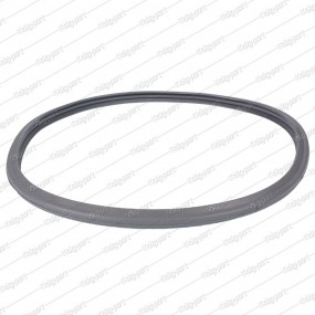 Fissler Pressure Cooker Sealing Ring - 3868700205