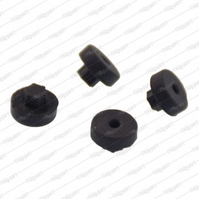 Universal Oven Grid Balance Seal Set