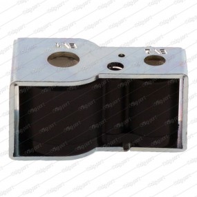 Coil for Sit Gas Valve 230V Sit 840-898