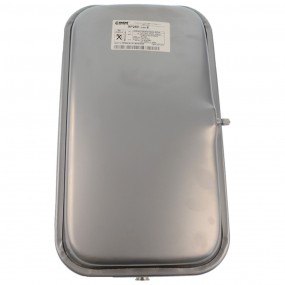 Ideal 177540 8LT. Genleşme Tankı CIMM RP250