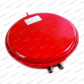 Baxi Luna Max 7 LT. Expansion Vessel CIMM CP387 - JJJ005658420