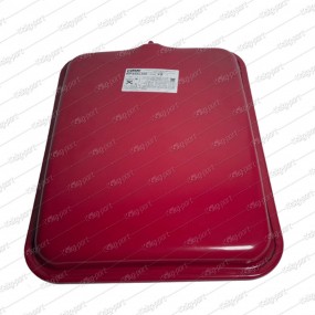 Baxi Luna 8 LT. Expansion Vessel CIMM RP440X350 - JJJ0005671070
