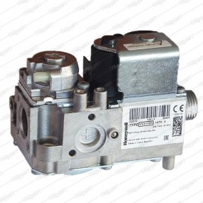 Honeywell VK4105G1070 Ferroli Gaz Valfi