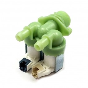 Hoover - Candy Çamaşır Makinesi Ventil - 41018989