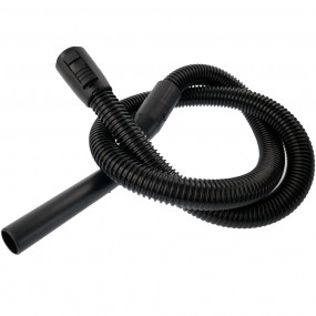 Karcher MV2 MV3 WD3 Süpürge Hortumu