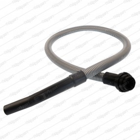 Шланг для пылесоса Beko Tornado