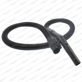 Kenwood VC 2472 Süpürge Hortumu - AT5166032500