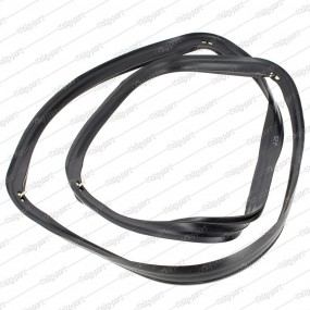 Ariston - Hotpoint & Indesit Fırın Kapak Contası - C00111687