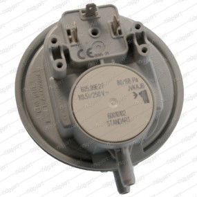Vaillant & Protherm & Saunier DuvalBoiler Air Pressure Switch Huba 80/68 - 0020041905