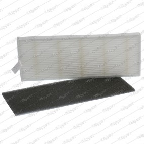 iLife A6 Robot Vacuum Cleaner Filter - DN621