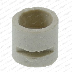 Infrared Isıtıcı Filament Seramik Küçük Taş
