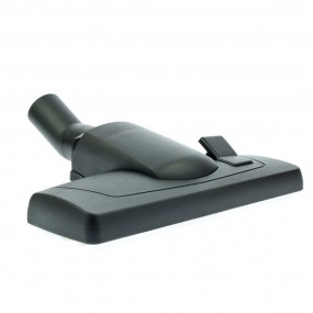 35mm Combi Floor Brush