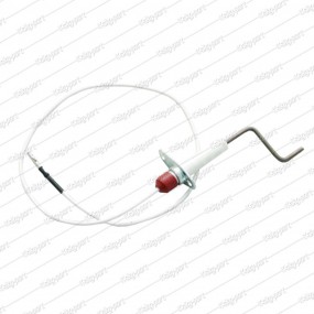 Immergas Kombi İyonizasyon Elektrod - 1.019293