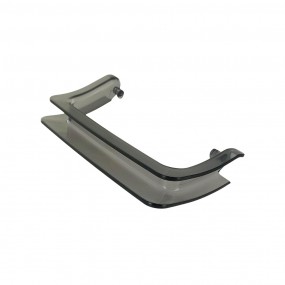 Ручка контейнера для воды для кофемашин Bosch - Siemens - 00653064