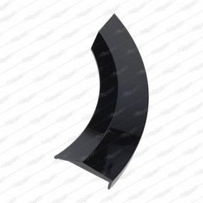 Gorenje Çamaşır Makinesi Kapak Mandalı - 388875